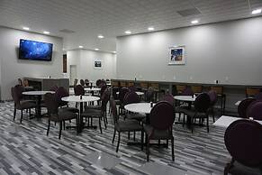 Knights Inn Nashville