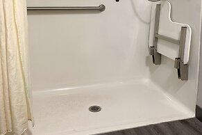 Knights Inn Nashville