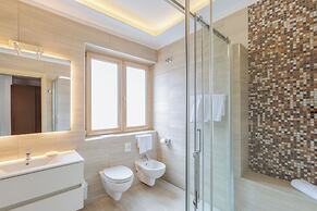 Hotel Central Wellness