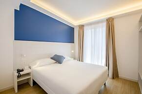 Hotel Central Wellness