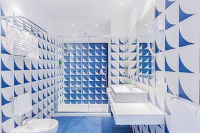 Hotel Central Wellness