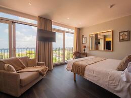 Hotel Central Wellness