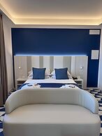 Hotel Central Wellness