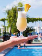 Hotel Central Wellness