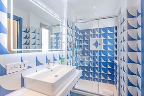 Hotel Central Wellness