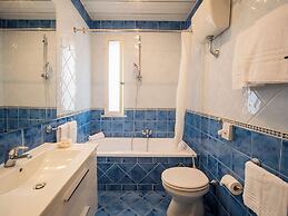 Hotel Central Wellness