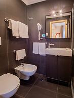 Hotel Central Wellness