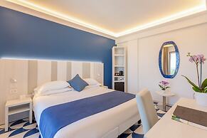 Hotel Central Wellness