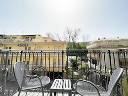 Hotel Central Wellness