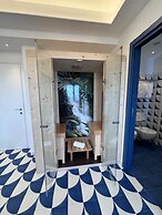 Hotel Central Wellness