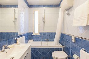 Hotel Central Wellness