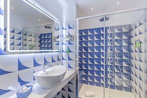 Hotel Central Wellness