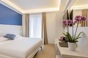 Hotel Central Wellness