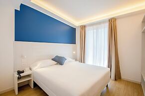 Hotel Central Wellness