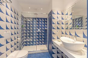 Hotel Central Wellness