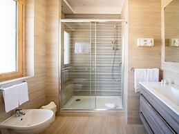 Hotel Central Wellness