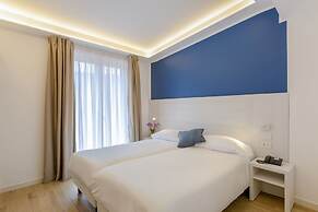 Hotel Central Wellness