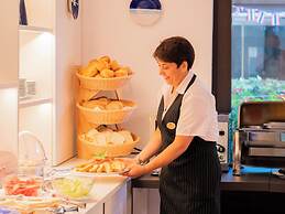 Hotel Central Wellness