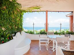 Hotel Central Wellness