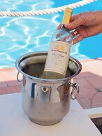 Hotel Central Wellness