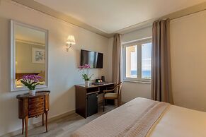 Hotel Central Wellness