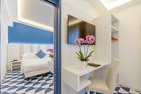 Hotel Central Wellness