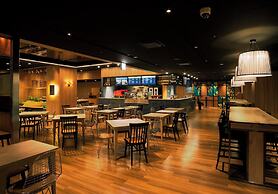 Shinjuku Prince Hotel