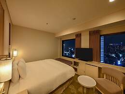 Shinjuku Prince Hotel