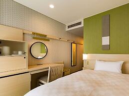 Shinjuku Prince Hotel