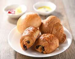 Shinjuku Prince Hotel