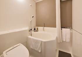 Shinjuku Prince Hotel