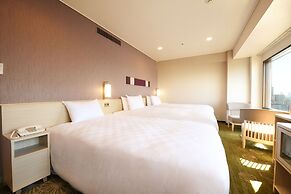 Shinjuku Prince Hotel