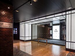 Shinjuku Prince Hotel