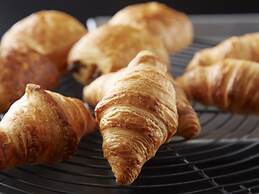 Shinjuku Prince Hotel