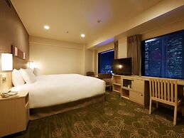 Shinjuku Prince Hotel