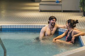Delta Hotels by Marriott Montreal