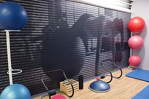 Delta Hotels by Marriott Montreal