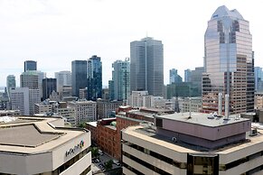 Delta Hotels by Marriott Montreal