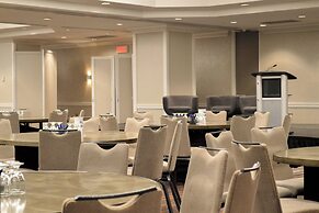 Delta Hotels by Marriott Montreal