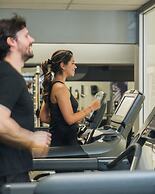 Delta Hotels by Marriott Montreal