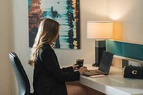 Delta Hotels by Marriott Montreal