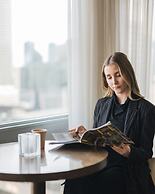 Delta Hotels by Marriott Montreal
