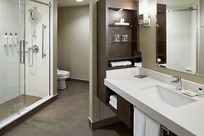 Delta Hotels by Marriott Montreal