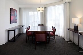 Delta Hotels by Marriott Montreal