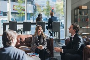 Delta Hotels by Marriott Montreal