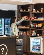 Delta Hotels by Marriott Montreal