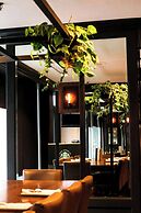 Delta Hotels by Marriott Montreal