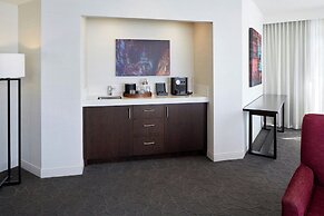 Delta Hotels by Marriott Montreal