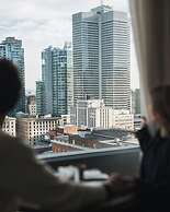 Delta Hotels by Marriott Montreal