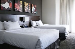 Delta Hotels by Marriott Montreal